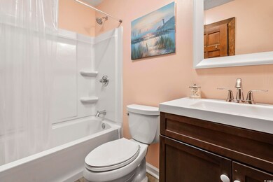 9621 Shore Dr unit A322, Myrtle Beach, SC 29572 - photo 4