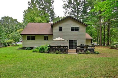64 Wineberry Ln, Ballston Spa, NY 12020 - photo 4