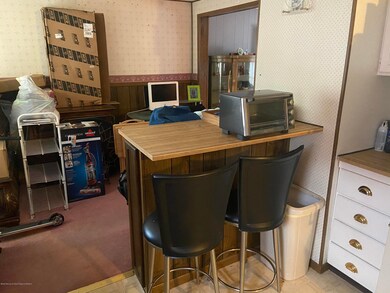 157 Lane b, Hazlet, NJ 07730 - photo 7