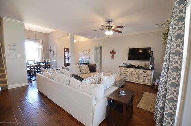 Great room2