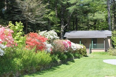 Guest House
