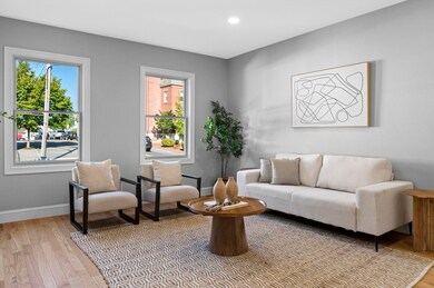 18-20 School St unit 1, Salem, MA 01970 - photo 7