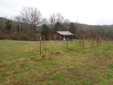 440 Stella Church Rd, Prospect, TN 38477 - photo 2