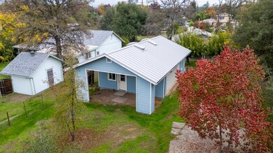 1271 Mistletoe Ln, Redding, CA 96002 - photo 3