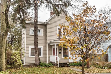 63 W Pacemont 05