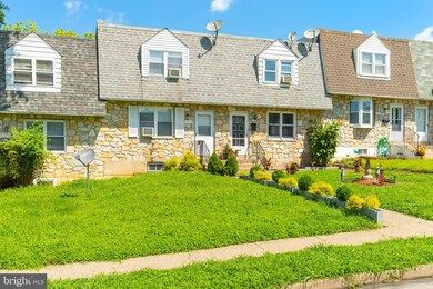 4013 Worrilow Rd, Brookhaven, PA 19015 - photo 2