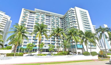 Mirador 1200 unit 1225, Miami Beach, FL 33139 - photo 2