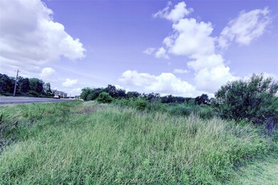 3305 Harvey Rd, College Station, TX 77845 - photo 4