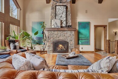 28894 Woodbrook Ct, Cold Spring, MN 56320 - photo 7