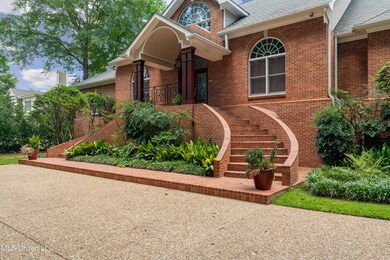 213_W_Canebrake_Blvd-7