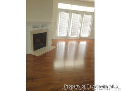 1851 #201jennifer Ln, Fayetteville, NC 28314 - photo 4