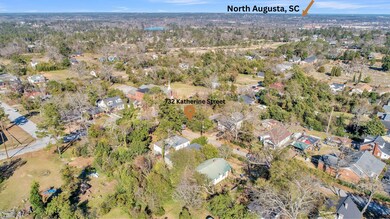 732 Katherine St, Augusta, GA 30904 - photo 7