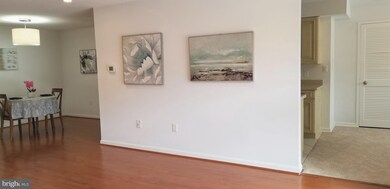 429 Christopher Ave unit 59, Gaithersburg, MD 20879 - photo 7