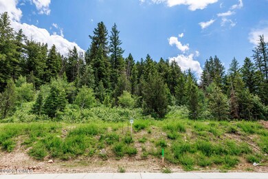 4095 West Crest Court Unit 304 Park City