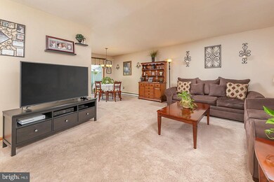 843 New Jersey Ave, Woodbury, NJ 08096 - photo 4