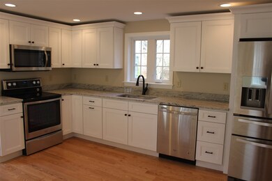 16 Birnum Woods Rd, Stratham, NH 03885 - photo 4