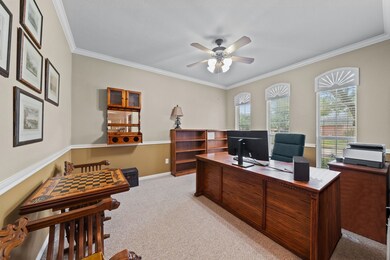 2306 Great Prairie Ln, Katy, TX 77494 - photo 7