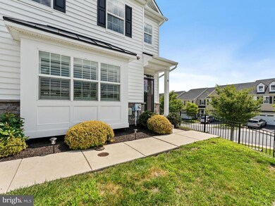 10 Skylar Cir, Media, PA 19063 - photo 4
