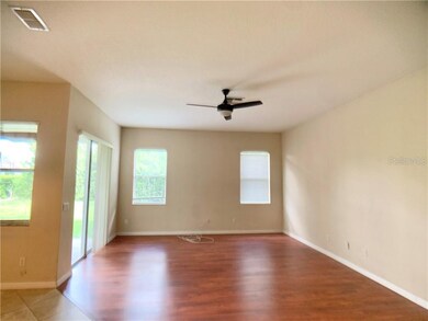 912 Algare Loop, Windermere, FL 34786 - photo 6