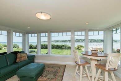 27 Wyoma Rd, Gloucester, MA 01930 - photo 5