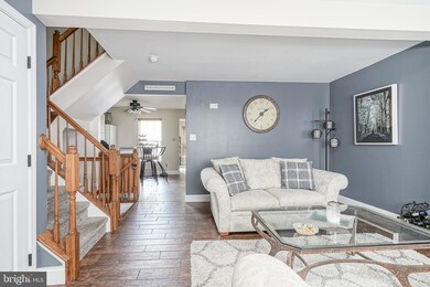 31 Players Ln, Pine Hill, NJ 08021 - photo 3