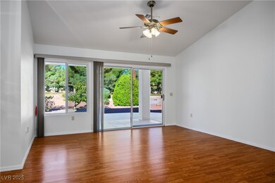 2413 Totem Pole Ct, Las Vegas, NV 89134 - photo 3