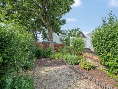 79 Hudson St, Somerville, MA 02143 - photo 6