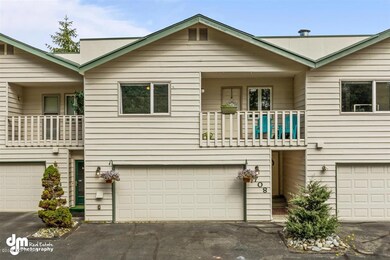 20-Exterior Front-ELKO8861