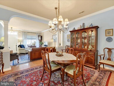 1821 Cloutier Ct, Wilmington, DE 19803 - photo 4