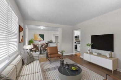 1210 Downing Rd, Raleigh, NC 27610 - photo 5