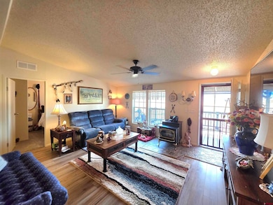 20020 Kenosha Rd, Austin, CO 81410 - photo 5