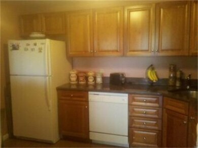 79 Green Briar Rd, Fitchburg, MA 01420 - photo 4