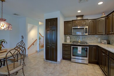 49 Chestnut Ridge Rd, Holmdel, NJ 07733 - photo 7