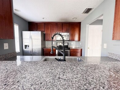 5393 River Rock Rd, Lakeland, FL 33809 - photo 5