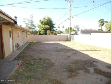 023-319280 - Backyard 3