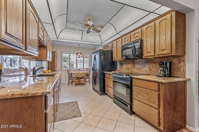 18_10601_White_Mountain__18_mls