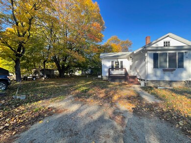10 Stevens St, Sanford, ME 04073 - photo 3