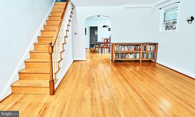 2422 Pelham Ave, Baltimore, MD 21213 - photo 3