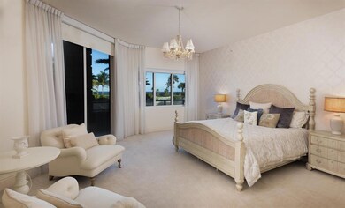 Three Thousand South unit 204, Palm Beach, FL 33480 - photo 6