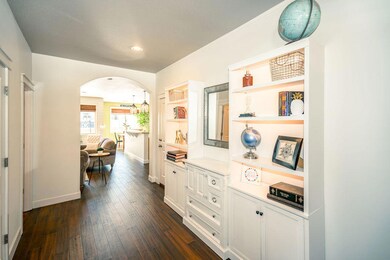 20469 Jacklight Ln, Bend, OR 97702 - photo 3