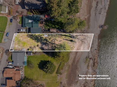 1455 SE Rogue Dr, Grants Pass, OR 97526 - photo 2