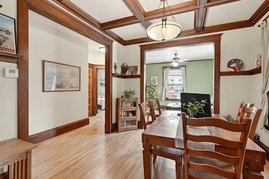 2827 & 2829 Pleasant Ave, Minneapolis, MN 55408 - photo 4