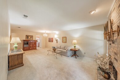 10628 Northboro St unit 10, Dallas, TX 75230 - photo 4