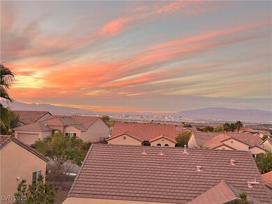 2148 Marywood Park Ct, Henderson, NV 89044 - photo 6