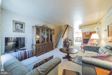 1004 Winfield Ct, Lansdale, PA 19446 - photo 5