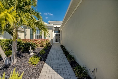 2681 Brightside Ct, Cape Coral, FL 33991 - photo 2