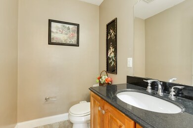 1025 Waverly St unit B, Framingham, MA 01702 - photo 6