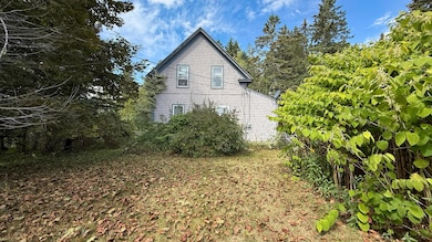 340 N Lubec Rd, Lubec, ME 04652 - photo 2