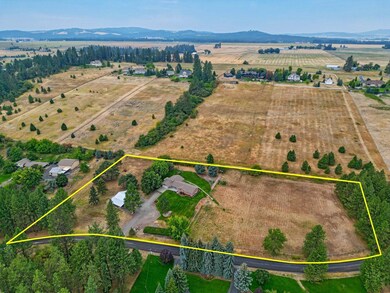 22011 N Panorama Rd, Colbert, WA 99005 - photo 2