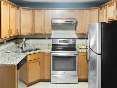 1580 Wheelock Ln unit 104, Saint Paul, MN 55117 - photo 5